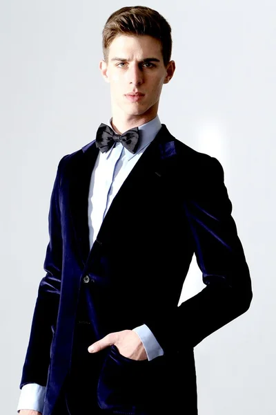 Look 15